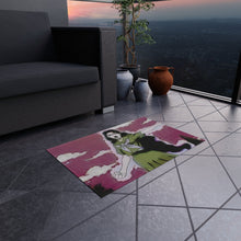 Load image into Gallery viewer, Anime Jojo's Bizarre Adventure Rug
