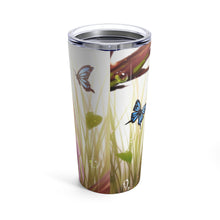 Load image into Gallery viewer, Fate/Grand Order Tumbler 20oz
