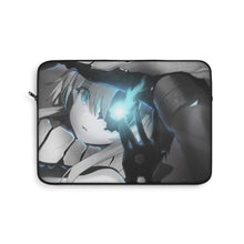 Load image into Gallery viewer, Anime Kantai Collection Laptop Sleeve
