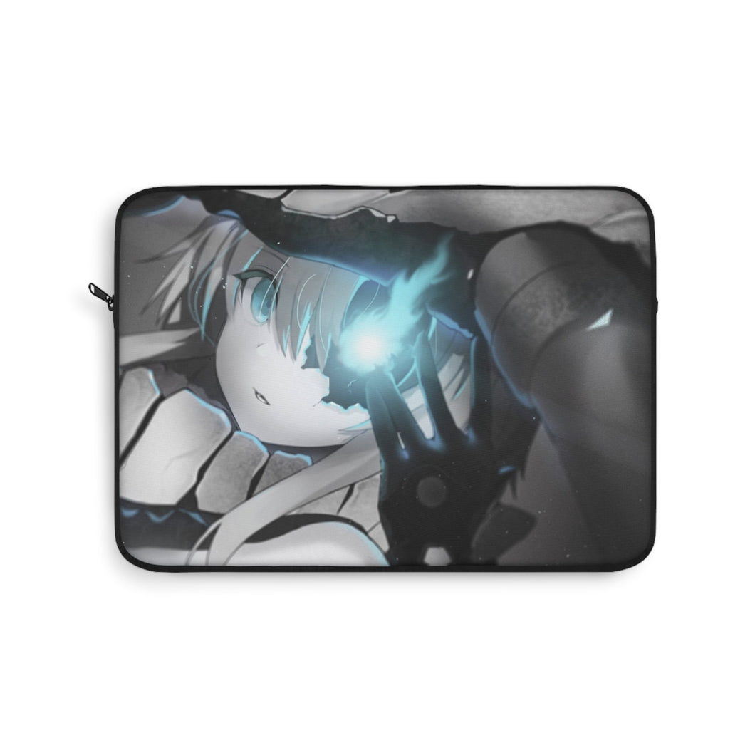 Anime Kantai Collection Laptop Sleeve