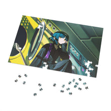 Load image into Gallery viewer, Ryou Yamada Jigsaw Puzzle
