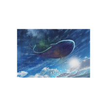 Load image into Gallery viewer, Anime Animal Rug
