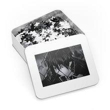 Load image into Gallery viewer, Rin Okumura Jigsaw Puzzle
