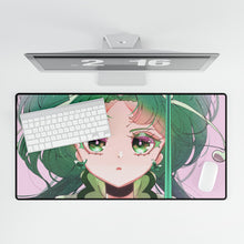 Load image into Gallery viewer, Yes! PreCure 5 Mouse Pad (Desk Mat)

