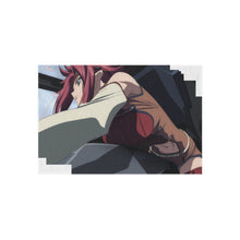 Load image into Gallery viewer, Code Geass Rug
