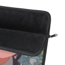 Load image into Gallery viewer, Love, Chunibyo &amp; Other Delusions Rikka Takanashi Laptop Sleeve
