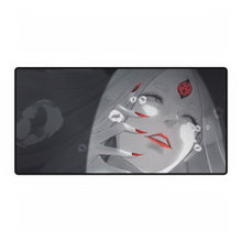 Load image into Gallery viewer, Anime Naruto Mouse Pad (Desk Mat)
