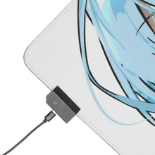 Load image into Gallery viewer, Sabikui Bisco RGB LED Mouse Pad (Desk Mat)
