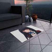 Load image into Gallery viewer, Kakegurui Yumeko Jabami Rug
