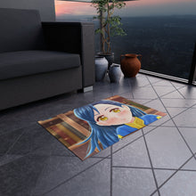 Load image into Gallery viewer, Ascendance of a Bookworm Rug
