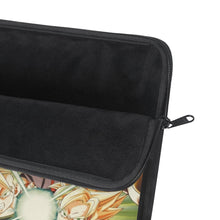 Load image into Gallery viewer, Dragon Ball Z poster Laptop Sleeve

