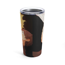 Load image into Gallery viewer, Haikyu!! Tumbler 20oz
