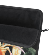 Load image into Gallery viewer, Shinichi Izumi And migi Laptop Sleeve
