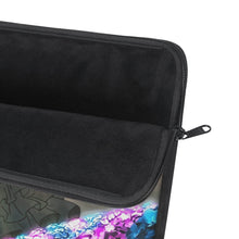 Load image into Gallery viewer, Anime Akame ga Kill! Laptop Sleeve
