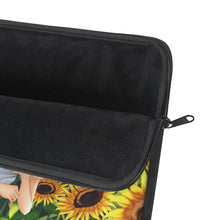 Load image into Gallery viewer, Anime Love Live! Laptop Sleeve
