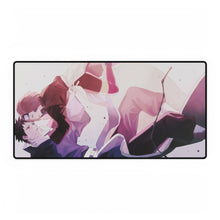 Load image into Gallery viewer, Anime Naruto Mouse Pad (Desk Mat)
