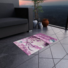 Load image into Gallery viewer, Demon Slayer: Kimetsu no Yaiba Rug
