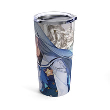 Load image into Gallery viewer, Grisaia: Phantom Trigger Tumbler 20oz
