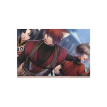 Load image into Gallery viewer, Juuzaengi ~Engetsu Sangokuden~ Rug

