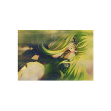 Load image into Gallery viewer, Code Geass Rug
