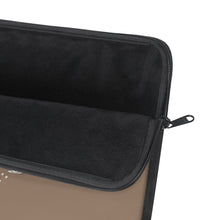 Load image into Gallery viewer, Anime Death Note Laptop Sleeve
