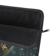Load image into Gallery viewer, Anime Demon Slayer: Kimetsu no Yaiba Laptop Sleeve
