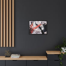 Load image into Gallery viewer, Tokyo Revengers Canvas Framed Art Print
