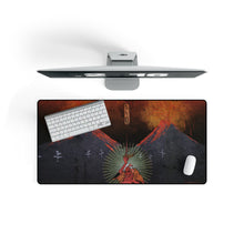 Load image into Gallery viewer, Artistic Other Mouse Pad (Desk Mat)
