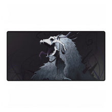 Load image into Gallery viewer, Mahoutsukai No Yome Mouse Pad (Desk Mat)
