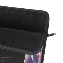 Load image into Gallery viewer, Durarara!! Izaya Orihara, Shizuo Heiwajima Laptop Sleeve
