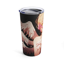 Load image into Gallery viewer, Hetalia: Axis Powers Tumbler 20oz
