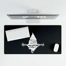 Load image into Gallery viewer, Anime Sword Art Online Mouse Pad (Desk Mat)
