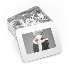 Load image into Gallery viewer, Anime Noragamir Jigsaw Puzzle
