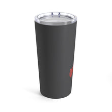 Load image into Gallery viewer, FLCL Tumbler 20oz
