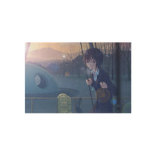 Load image into Gallery viewer, Amagami Rug
