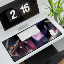 Load image into Gallery viewer, Anime Naruto Mouse Pad (Desk Mat)
