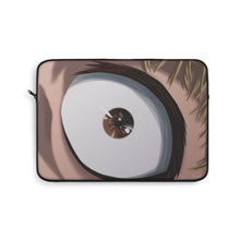 Load image into Gallery viewer, Vinland Saga Laptop Sleeve
