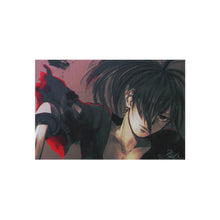 Load image into Gallery viewer, Hyakkimaru Rug
