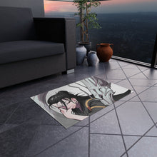 Load image into Gallery viewer, Jujutsu Kaisen Rug

