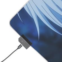 Load image into Gallery viewer, Alto's RAGE Mode RGB LED Mouse Pad (Desk Mat)
