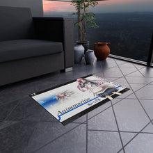Load image into Gallery viewer, Anime Aria Rug

