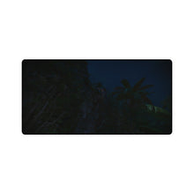 Load image into Gallery viewer, Shadow of the Tomb Raider Mouse Pad (Desk Mat)
