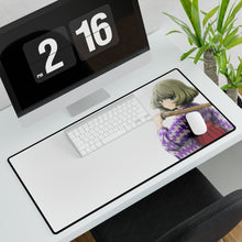 Load image into Gallery viewer, Anime The iDOLM@STER Cinderella Girls Mouse Pad (Desk Mat)
