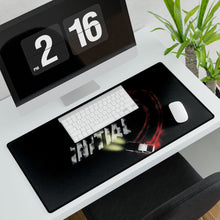Load image into Gallery viewer, Initial D Mouse Pad (Desk Mat)
