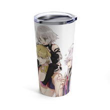 Load image into Gallery viewer, Fate/Grand Order Tumbler 20oz
