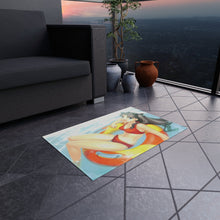 Load image into Gallery viewer, Fate/Stay Night Rug
