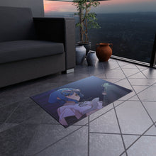 Load image into Gallery viewer, Ryo Yamada Rug
