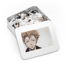 Load image into Gallery viewer, Shuusei Kagari   Smmile Jigsaw Puzzle
