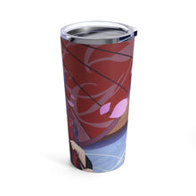 Load image into Gallery viewer, Fate/Grand Order Tumbler 20oz
