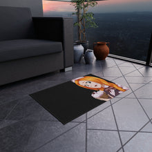 Load image into Gallery viewer, Anime Bleach Rug
